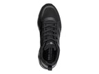 Tenis Skechers 183073 Para Hombre