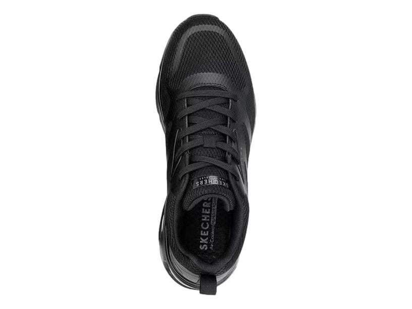 Tenis Skechers 183073 Para Hombre