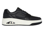 Tenis Skechers 183140 Para Hombre
