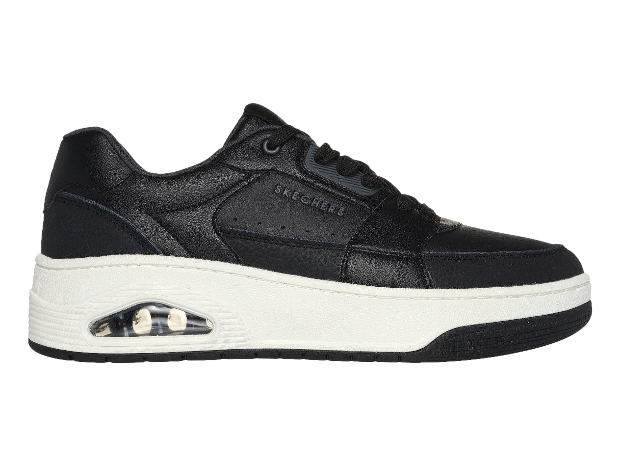 Tenis Skechers 183140 Para Hombre