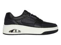 Tenis Skechers 183140 Para Hombre