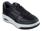 Tenis Skechers 183140 Para Hombre