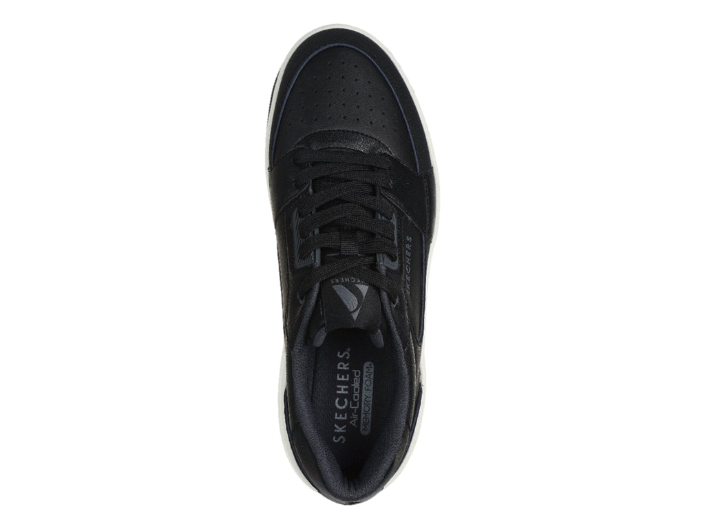 Tenis Skechers 183140 Para Hombre