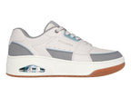 Tenis Skechers 183140 Para Hombre