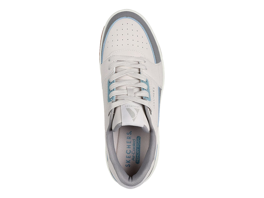 Tenis Skechers 183140 Para Hombre