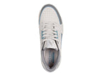 Tenis Skechers 183140 Para Hombre