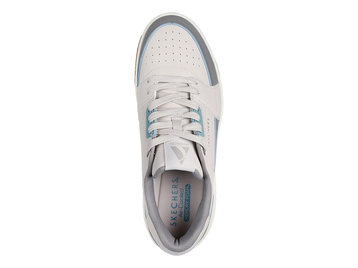 Tenis Skechers 183140 Para Hombre