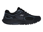 Tenis Skechers 220866 Para Hombre