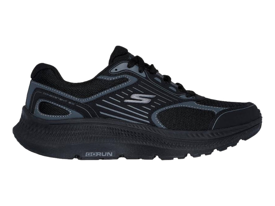 Tenis Skechers 220866 Para Hombre