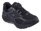 Tenis Skechers 220866 Para Hombre