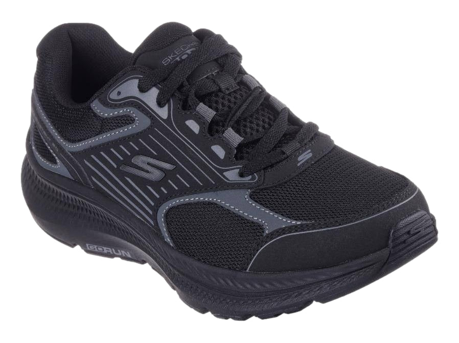 Tenis Skechers 220866 Para Hombre