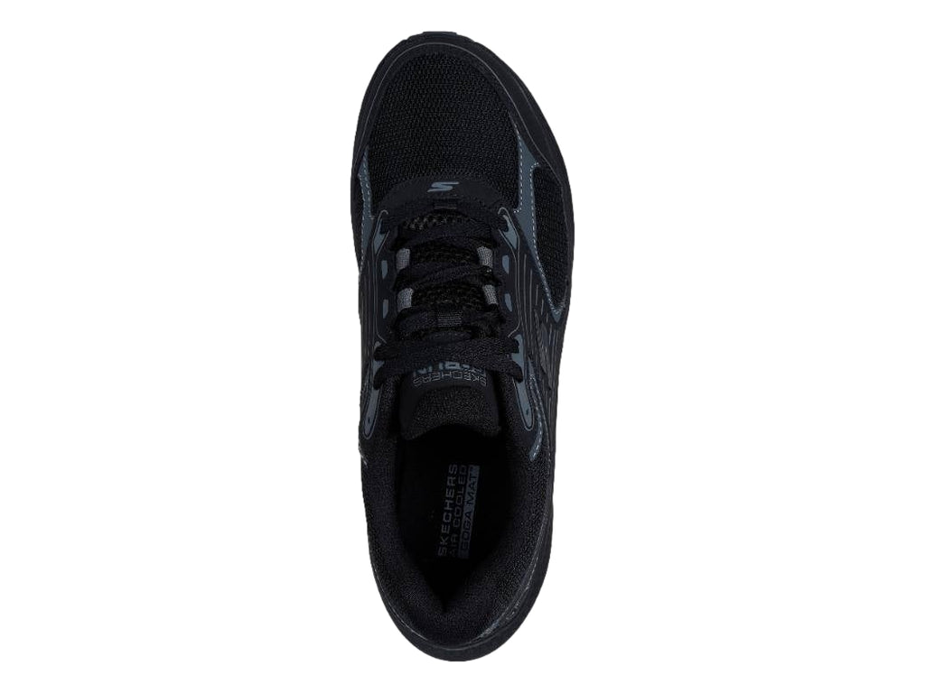 Tenis Skechers 220866 Para Hombre