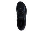 Tenis Skechers 220866 Para Hombre