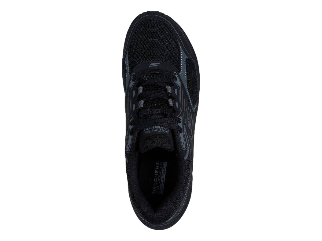 Tenis Skechers 220866 Para Hombre
