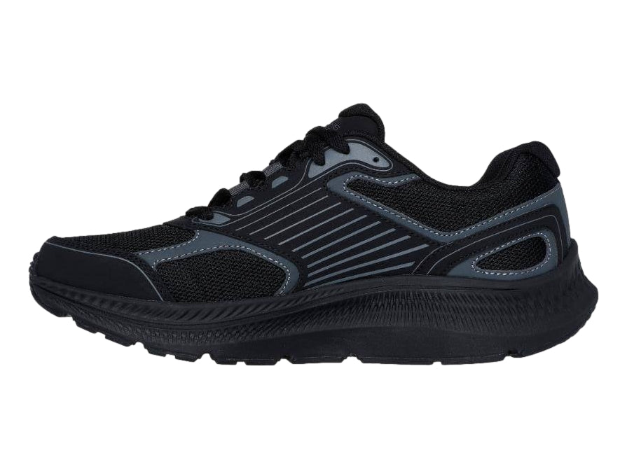 Tenis Skechers 220866 Para Hombre