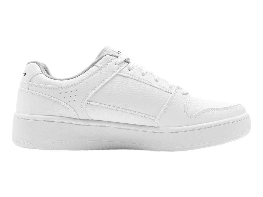 Tenis Skechers 232478 Para Hombre