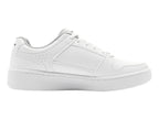 Tenis Skechers 232478 Para Hombre