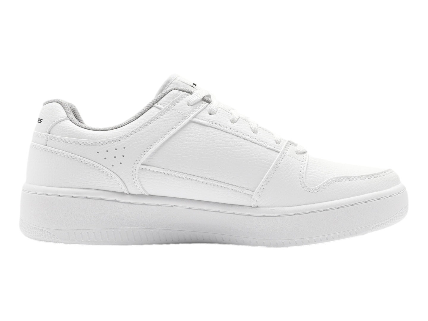 Tenis Skechers 232478 Para Hombre