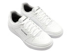 Tenis Skechers 232478 Para Hombre
