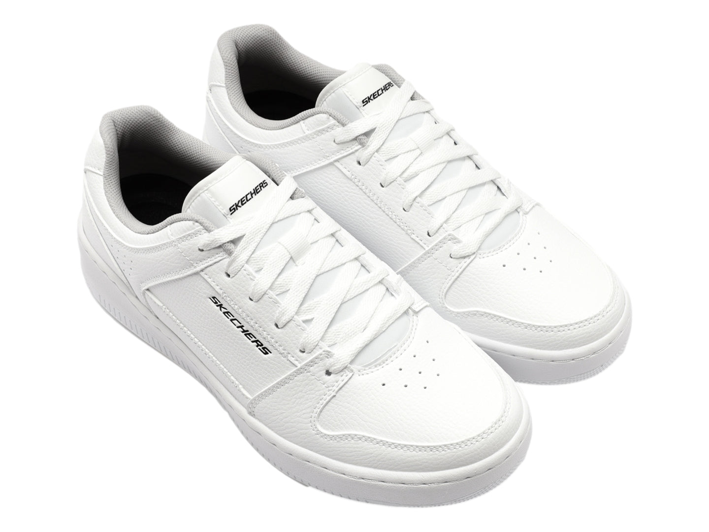 Tenis Skechers 232478 Para Hombre