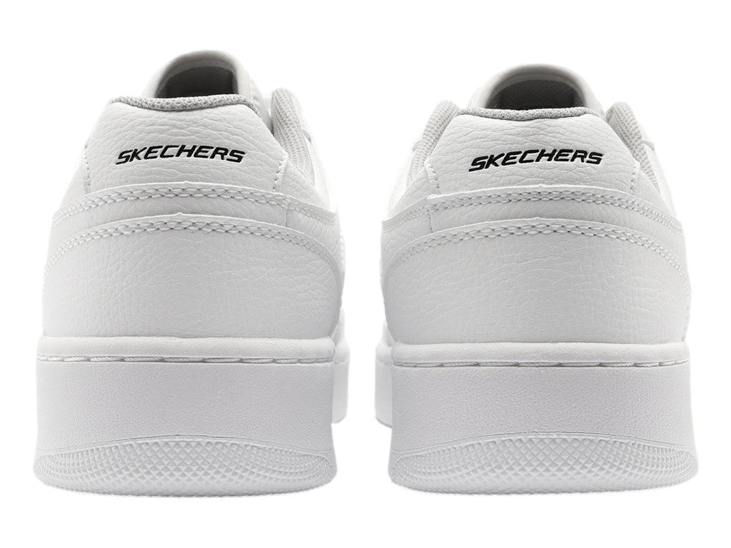 Tenis Skechers 232478 Para Hombre
