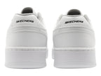 Tenis Skechers 232478 Para Hombre