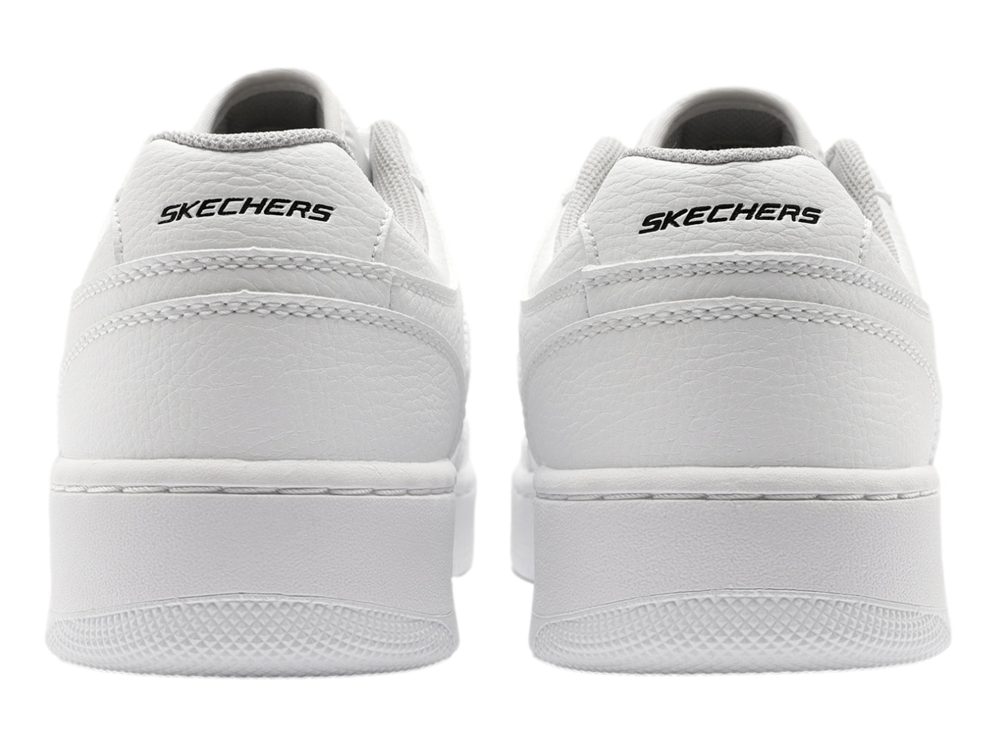 Tenis Skechers 232478 Para Hombre