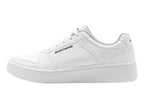 Tenis Skechers 232478 Para Hombre