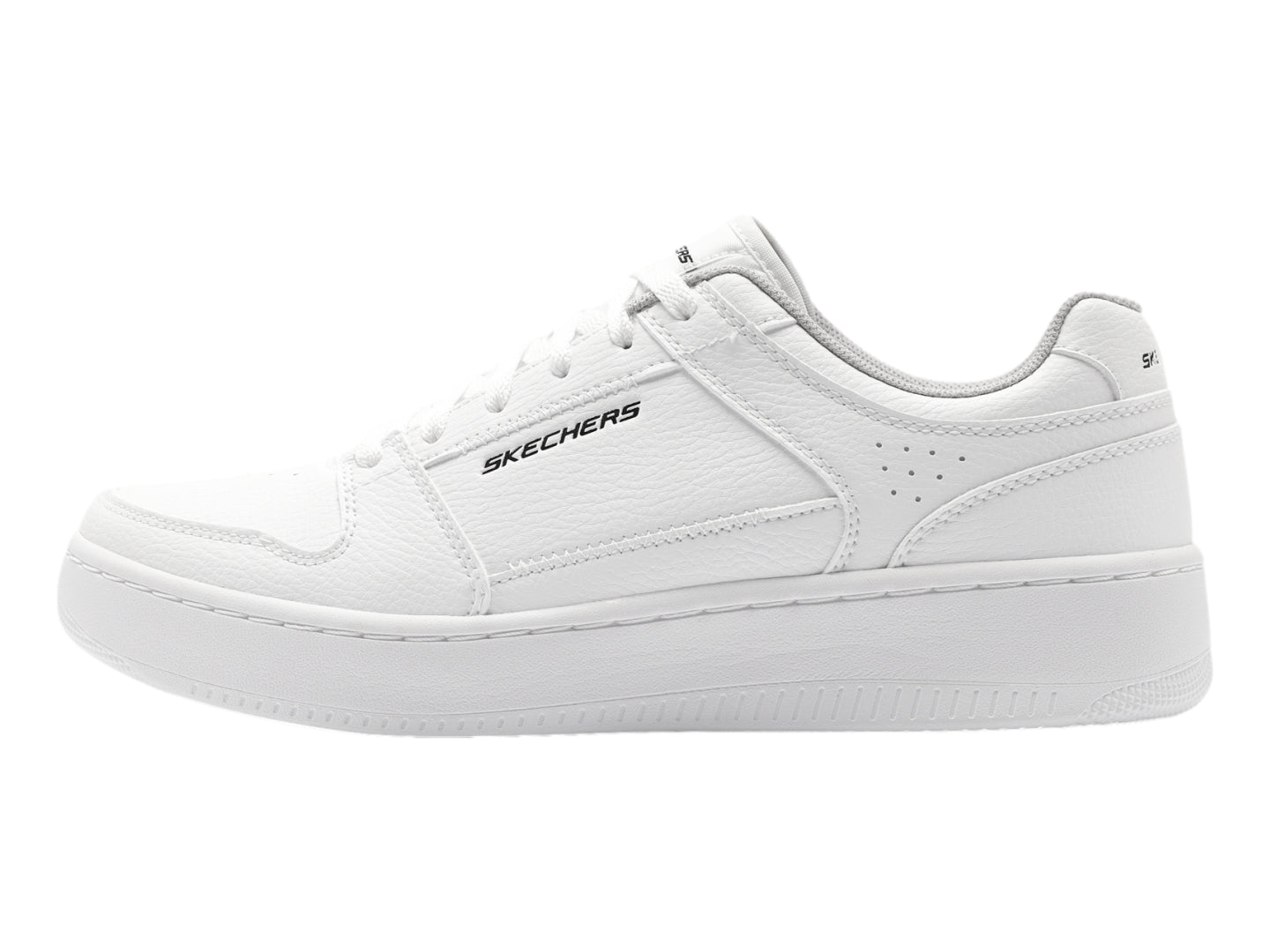 Tenis Skechers 232478 Para Hombre