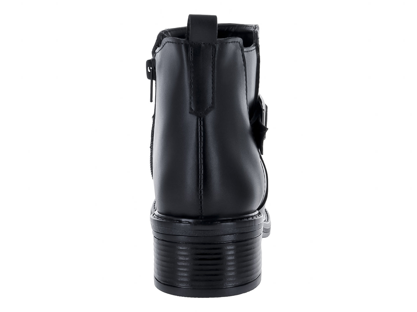 Botas Luna Rosa 6505 Para Mujer