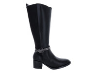 Botas Luna Rosa 5065 Para Mujer