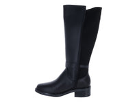 Botas Luna Rosa 6001 Para Mujer