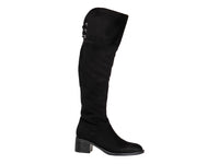 Botas Luna Rosa 5070 Para Mujer