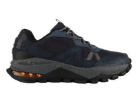 Tenis Skechers 237550 Para Hombre