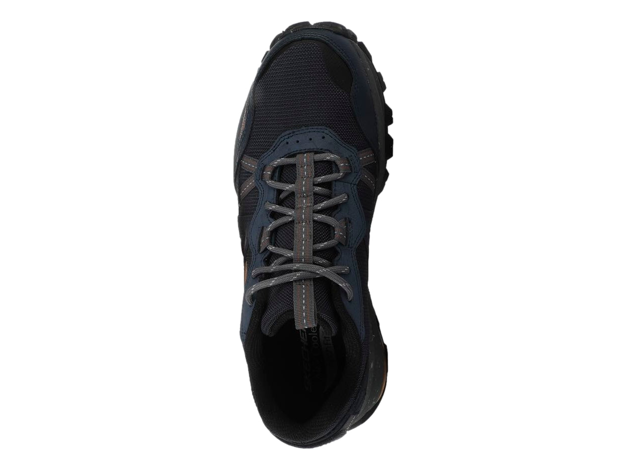Tenis Skechers 237550 Para Hombre