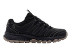 Tenis Skechers 237615 Para Hombre