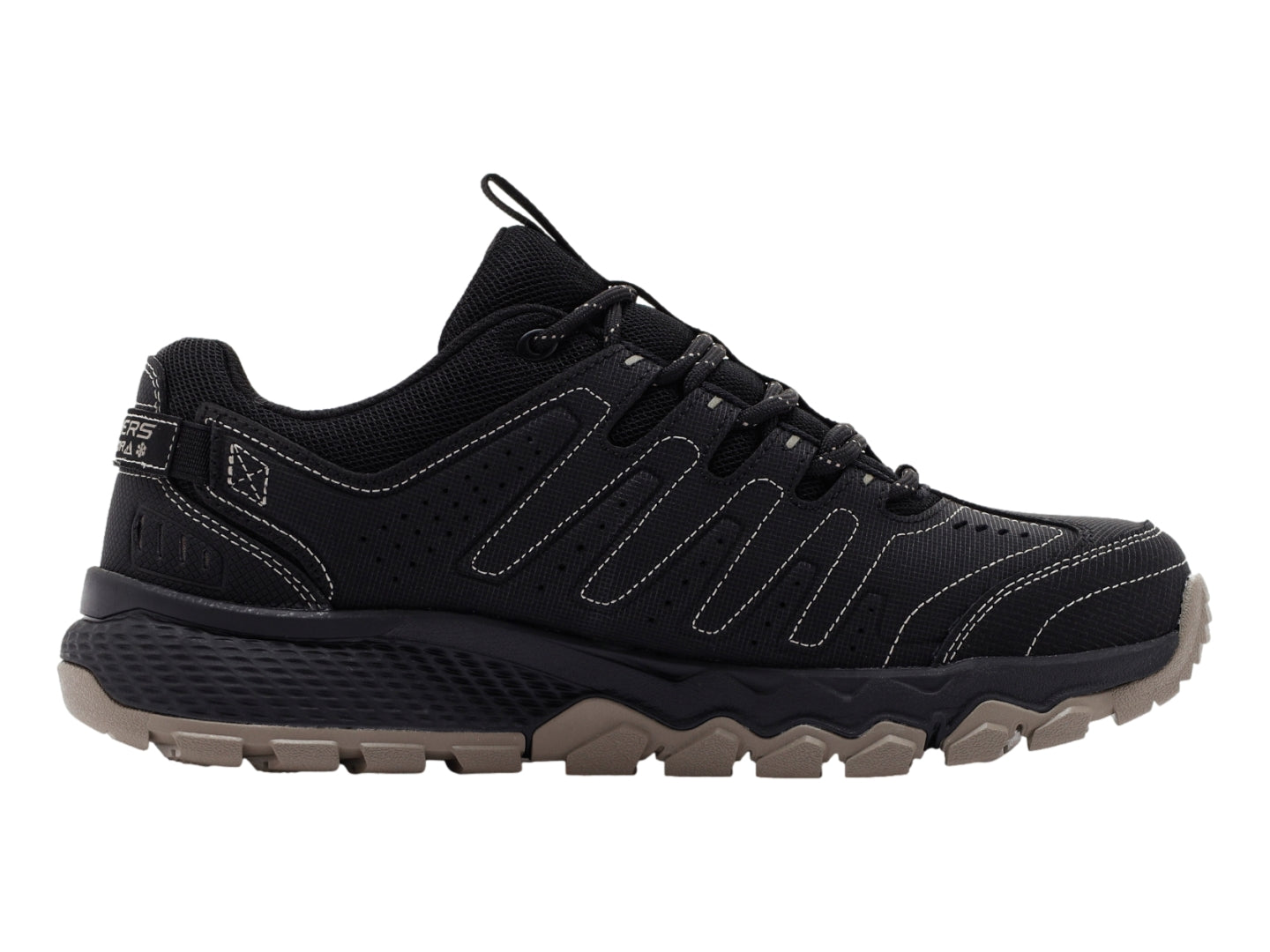 Tenis Skechers 237615 Para Hombre