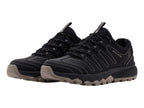 Tenis Skechers 237615 Para Hombre