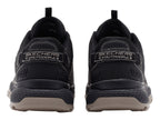 Tenis Skechers 237615 Para Hombre