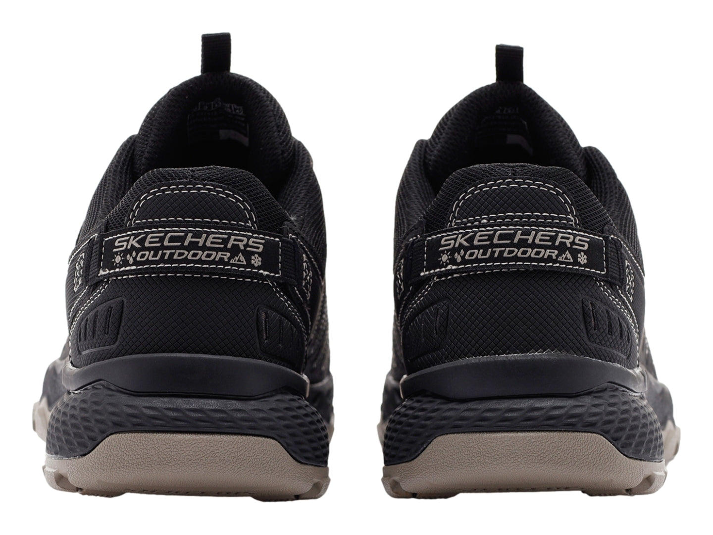 Tenis Skechers 237615 Para Hombre