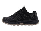 Tenis Skechers 237615 Para Hombre