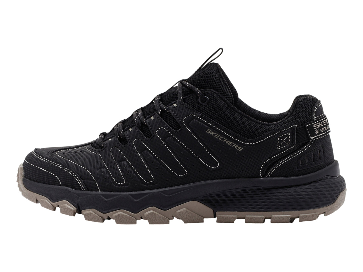 Tenis Skechers 237615 Para Hombre
