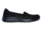 Tenis Skechers 100697 Para Mujer