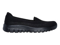 Tenis Skechers 100697 Para Mujer