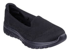 Tenis Skechers 100697 Para Mujer
