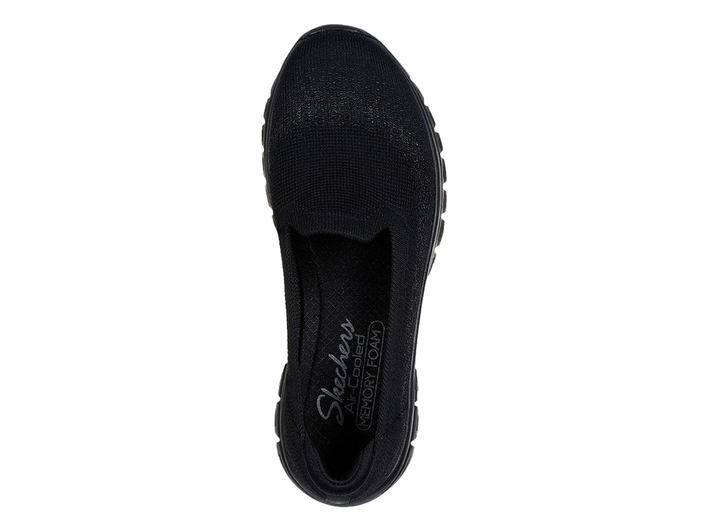 Tenis Skechers 100697 Para Mujer