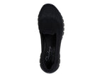 Tenis Skechers 100697 Para Mujer