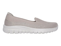 Tenis Skechers 100697 Para Mujer