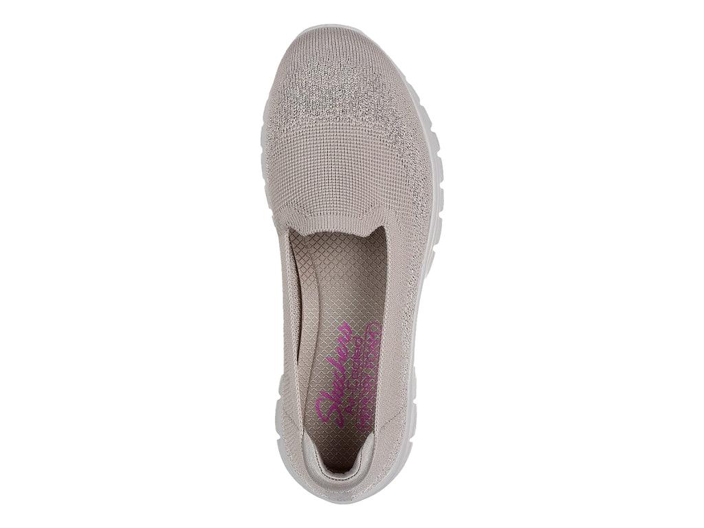 Tenis Skechers 100697 Para Mujer