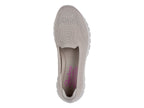 Tenis Skechers 100697 Para Mujer